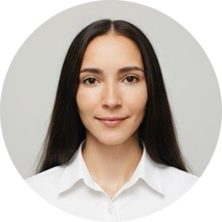 Руслана Тютенко