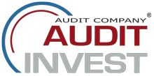 Audit-Invest